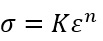 hollomon-law.jpg