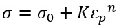 ludwik-law.jpg