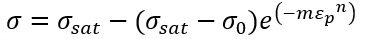 hockett-sherby-law.jpg