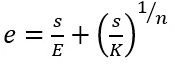 ramberg-osgood-law.jpg