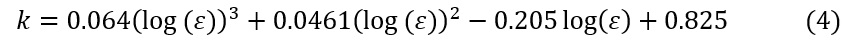 bridgman-eq.jpg