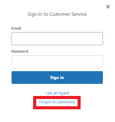 Forgot_my_password.png